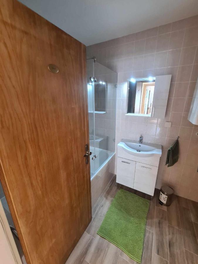 4 Season Apartment Hermagor Екстер'єр фото